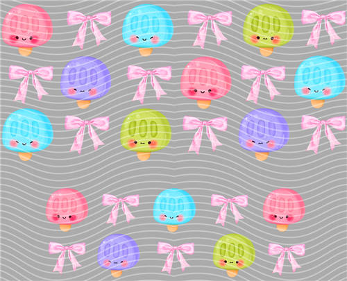 Mini stanlye cup-KW271